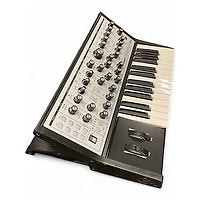 Used Moog Sub Phatty 25 Key Synthesizer