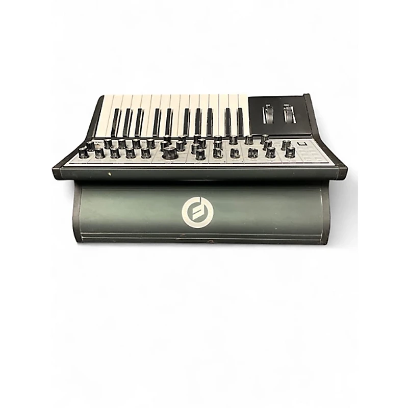 Used Moog Sub Phatty 25 Key Synthesizer