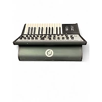 Used Moog Sub Phatty 25 Key Synthesizer