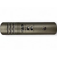 Used CAD CM217 Small Diaphragm Condenser Microphone