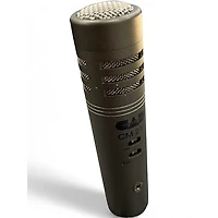 Used CAD CM217 Small Diaphragm Condenser Microphone