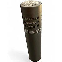 Used CAD CM217 Small Diaphragm Condenser Microphone
