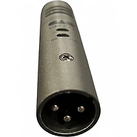 Used CAD CM217 Small Diaphragm Condenser Microphone
