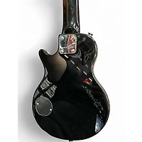 Used Epiphone PeeWee Les Paul Tobacco Sunburst Electric Guitar