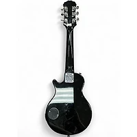 Used Epiphone PeeWee Les Paul Tobacco Sunburst Electric Guitar