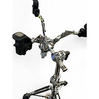 Used DW 9000 Series Air Lift Snare Stand Snare Stand