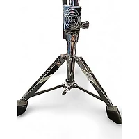 Used DW 9000 Series Air Lift Snare Stand Snare Stand