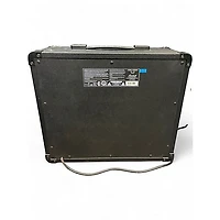 Used Marshall MG30FX 1x10 30W Guitar Combo Amp