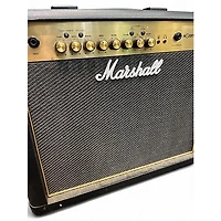 Used Marshall MG30FX 1x10 30W Guitar Combo Amp