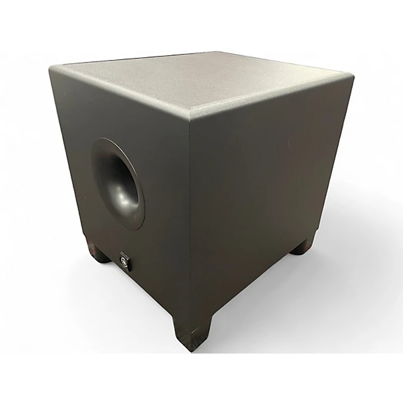 Used Yamaha HS8S Subwoofer