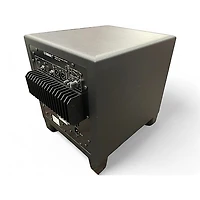 Used Yamaha HS8S Subwoofer