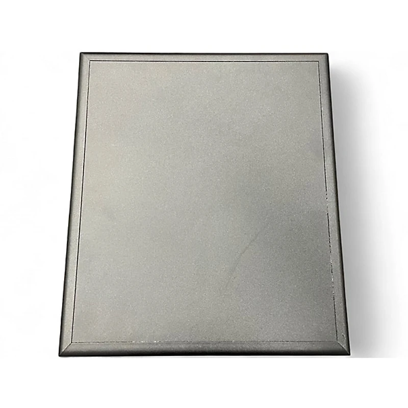 Used Yamaha HS8S Subwoofer