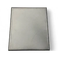 Used Yamaha HS8S Subwoofer