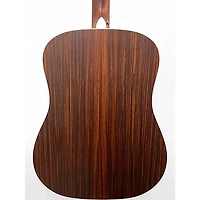 Used Taylor 210 Left Handed Natural Acoustic Guitar