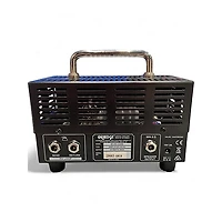 Used Orange Amplifiers Micro Dark 20W Tube Guitar Amp Head