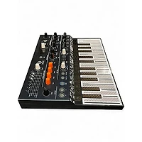 Used Arturia MicroFreak Synthesizer