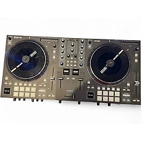Used RANE ONE DJ Controller