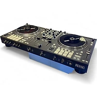 Used RANE ONE DJ Controller
