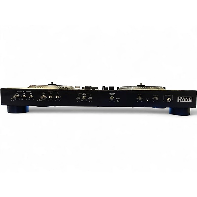 Used RANE ONE DJ Controller