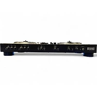 Used RANE ONE DJ Controller