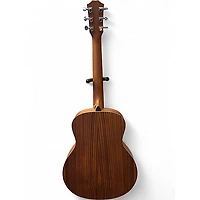 Used Taylor GS Mini Sapele Natural Acoustic Guitar