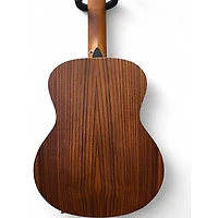 Used Taylor GS Mini Sapele Natural Acoustic Guitar