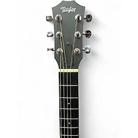 Used Taylor GS Mini Sapele Natural Acoustic Guitar