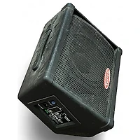 Used Kustom KPM10 Powered Speaker