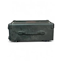 Used Kustom KPM10 Powered Speaker