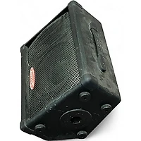 Used Kustom KPM10 Powered Speaker