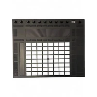 Used Ableton Push 2 MIDI Controller
