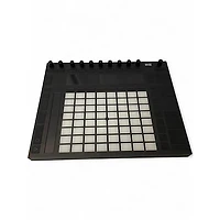 Used Ableton Push 2 MIDI Controller