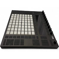 Used Ableton Push 2 MIDI Controller