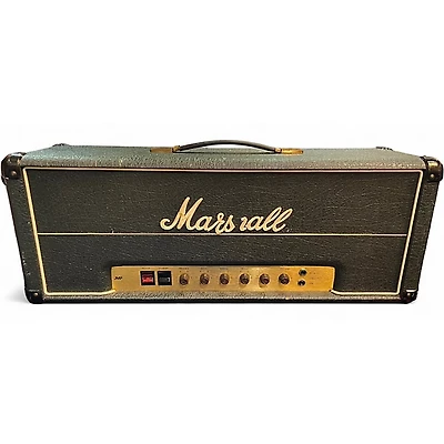 Vintage 1977 Marshall JMP 2204 50W Tube Guitar Amp Head