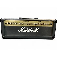 Used Marshall G100R CD Solid State Guitar Amp Head