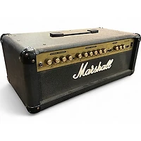 Used Marshall G100R CD Solid State Guitar Amp Head