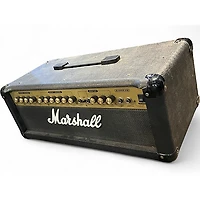 Used Marshall G100R CD Solid State Guitar Amp Head