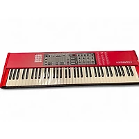 Used Nord Electro 3 Seventy Three Keyboard Workstation