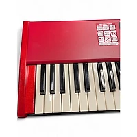 Used Nord Electro 3 Seventy Three Keyboard Workstation