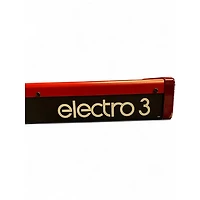 Used Nord Electro 3 Seventy Three Keyboard Workstation