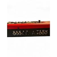 Used Nord Electro 3 Seventy Three Keyboard Workstation