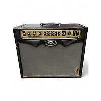 Used Peavey Vypyr Tube 1x12 60W Guitar Combo Amp
