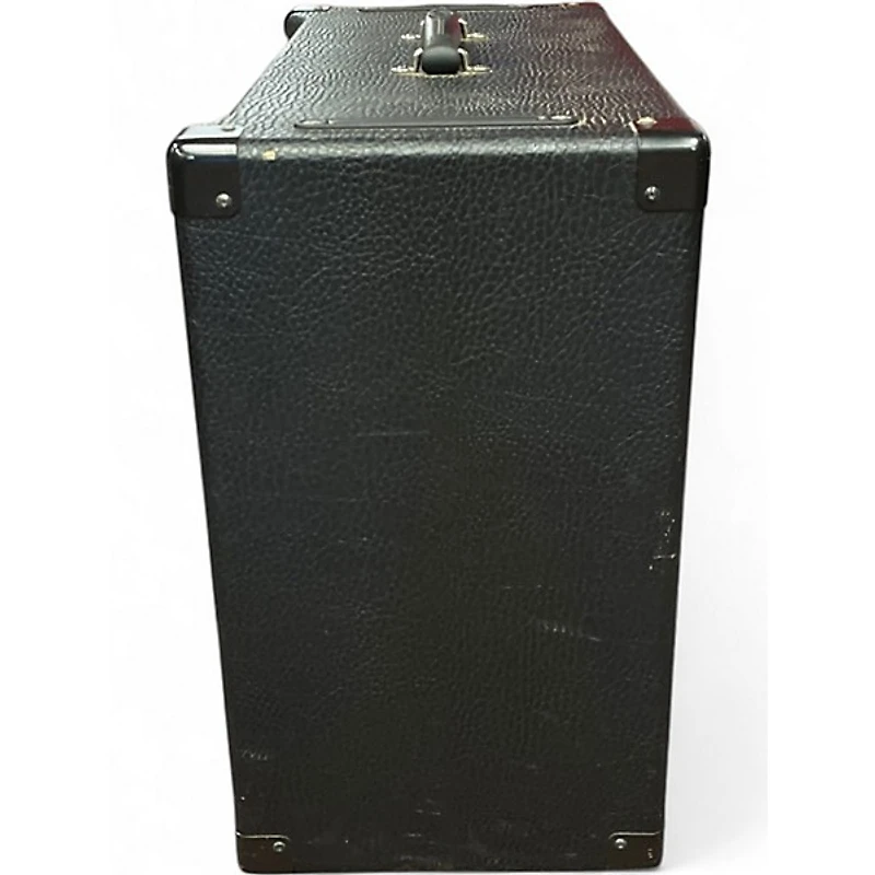 Used Peavey Vypyr Tube 1x12 60W Guitar Combo Amp