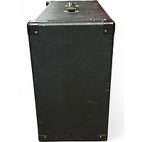 Used Peavey Vypyr Tube 1x12 60W Guitar Combo Amp