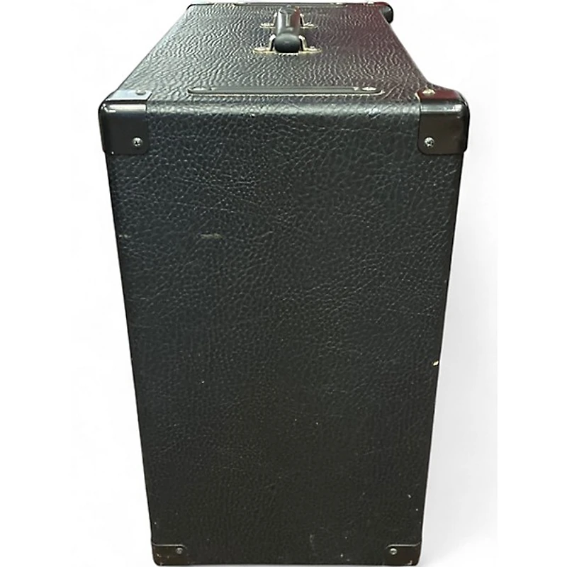 Used Peavey Vypyr Tube 1x12 60W Guitar Combo Amp