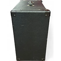 Used Peavey Vypyr Tube 1x12 60W Guitar Combo Amp