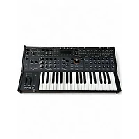 Used Sequential pro 3 Synthesizer