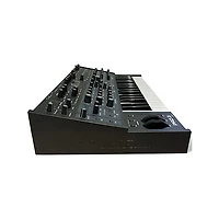 Used Sequential pro 3 Synthesizer