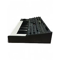 Used Sequential pro 3 Synthesizer