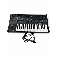 Used Sequential pro 3 Synthesizer